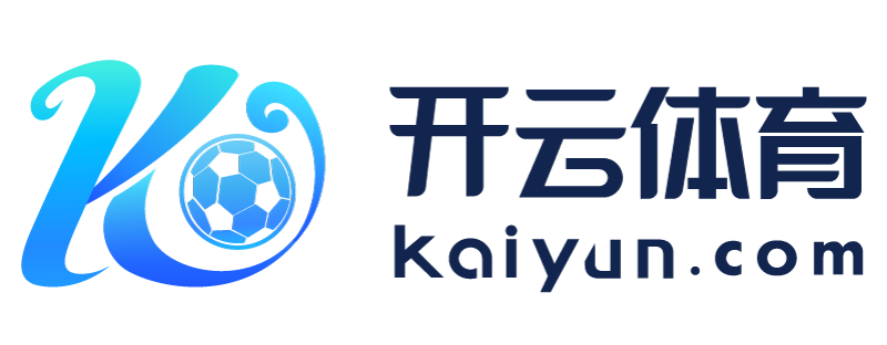 云南省楚雄市搏鱼体育APP